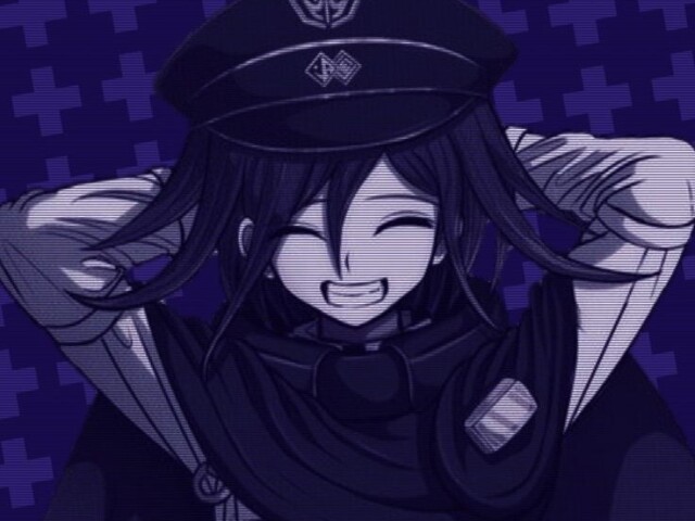 Kokichi