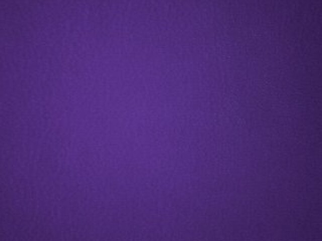 Roxo