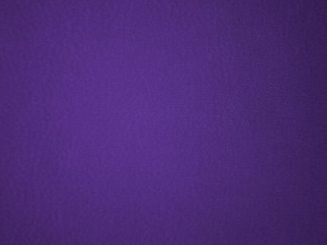 Roxo