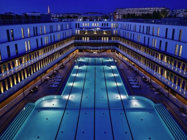 โญ Monte o seu hotel โญ