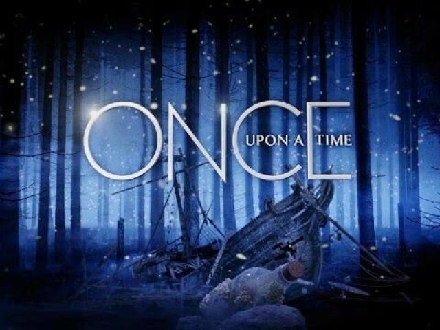 ๐ฎ Quiz: Once Upon A Time ๐ฎ