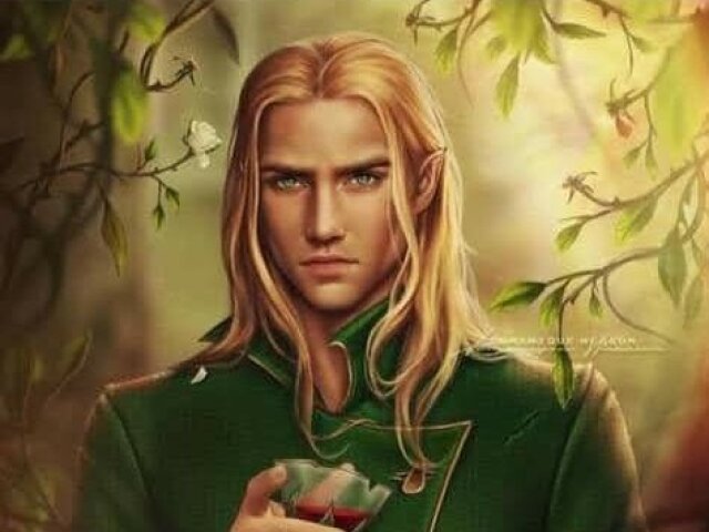 Tamlin