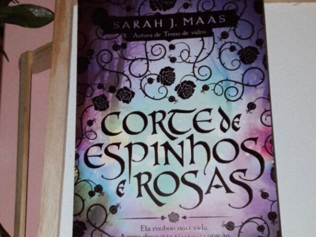 ACOTAR