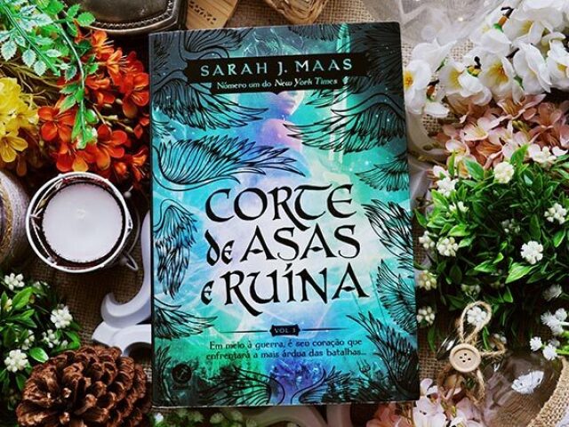 ACOWAR