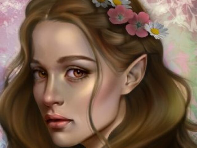 Elain