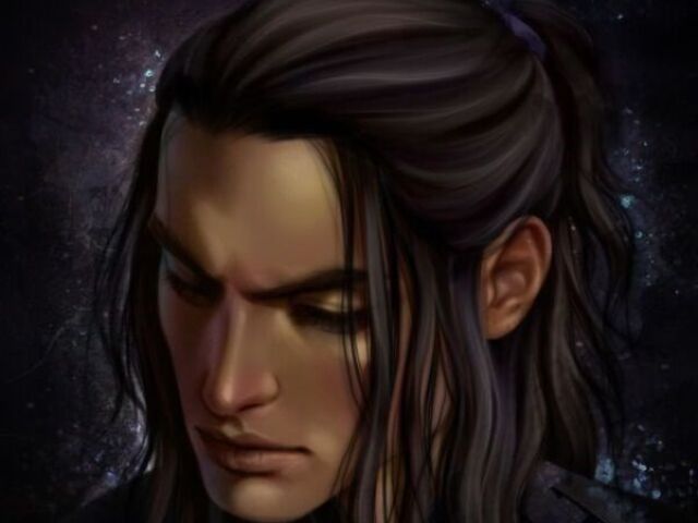 Cassian