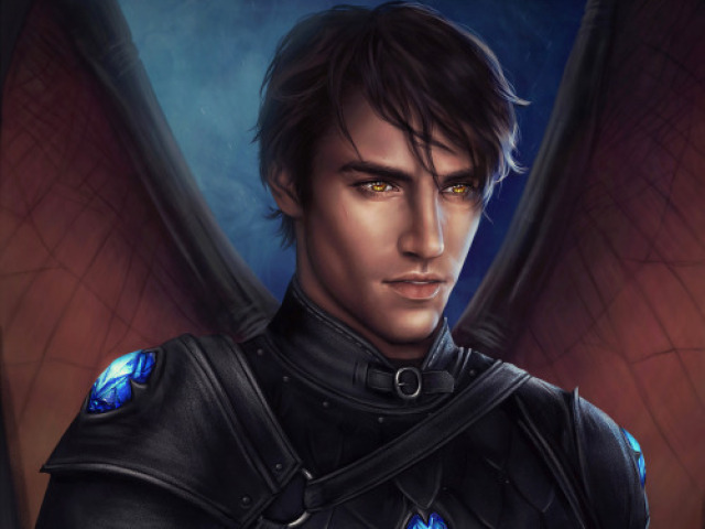Azriel