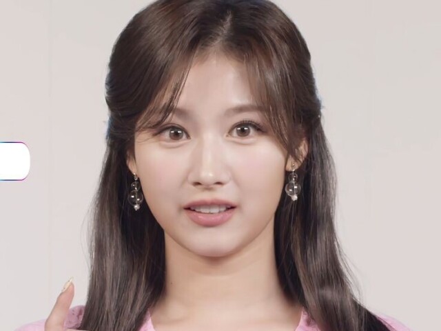 Sana!