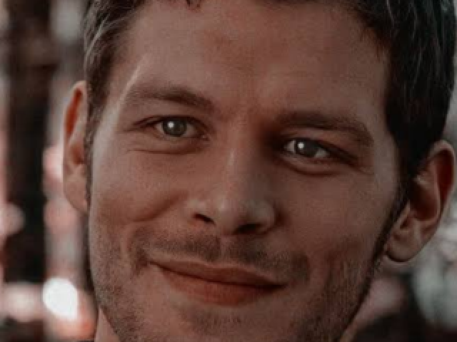 Niklaus