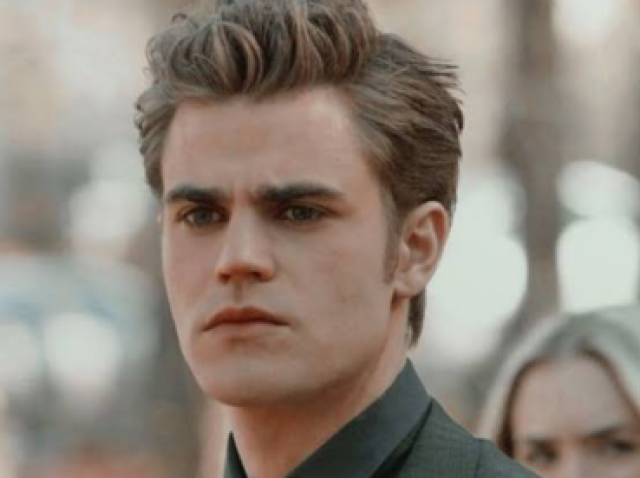 Stefan