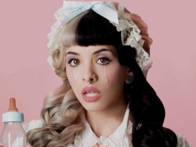 Melanie Martinez