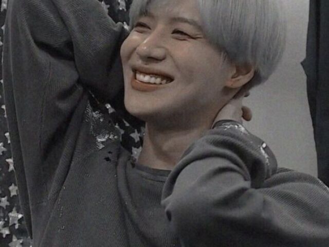 Taemin