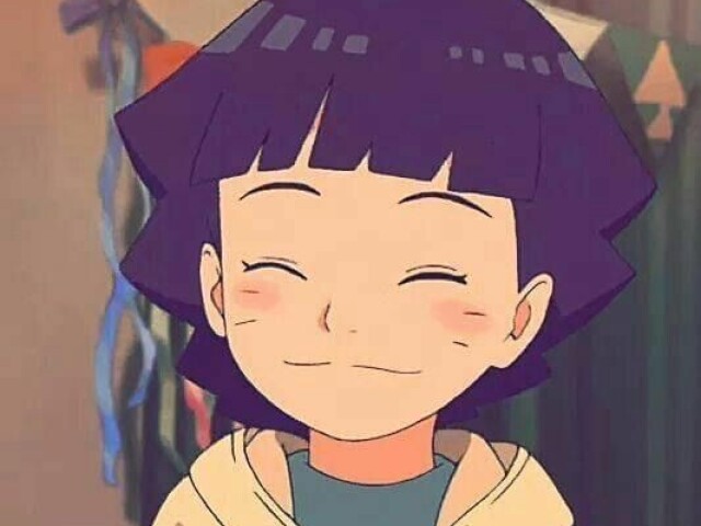 Himawari