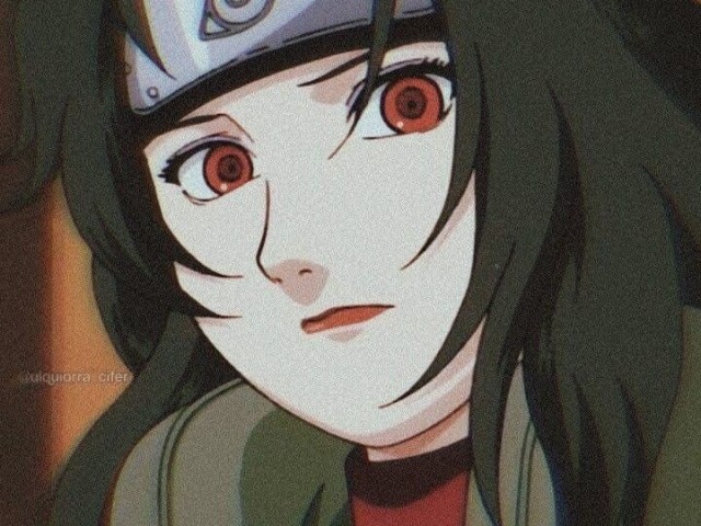 Kurenai