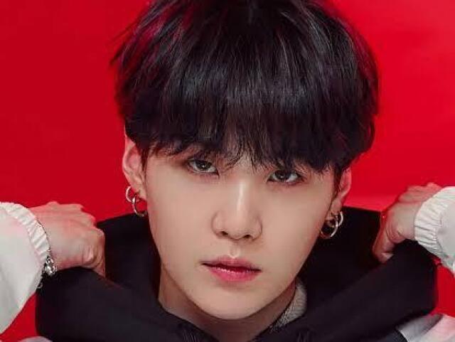 Suga