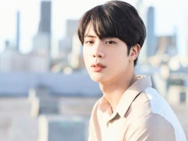 Jin