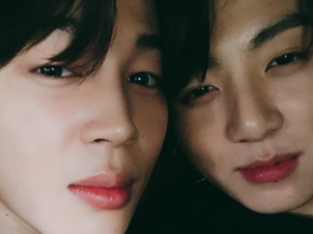 Shipper