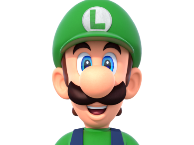 Luigi