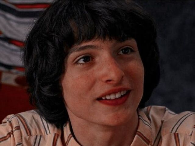 Mike