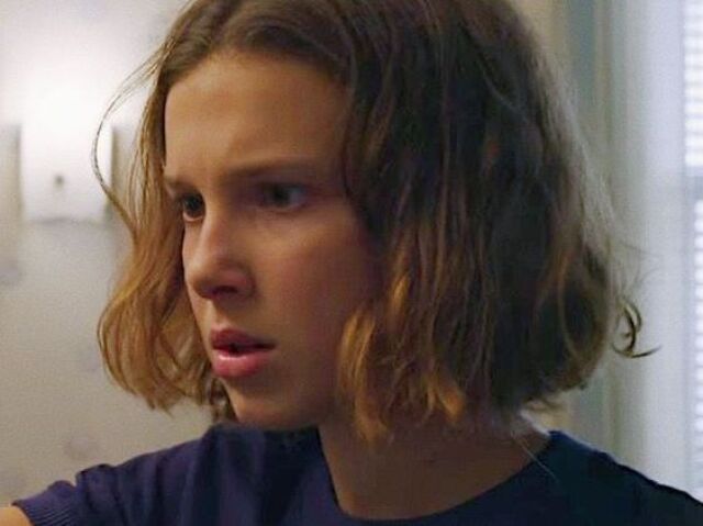 Eleven