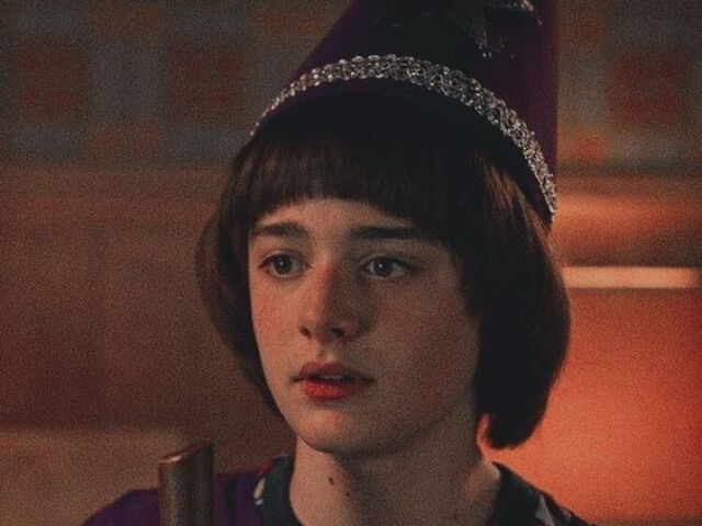 Will