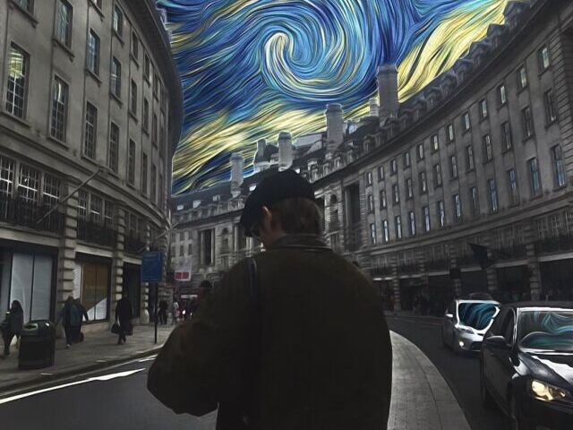 Artist