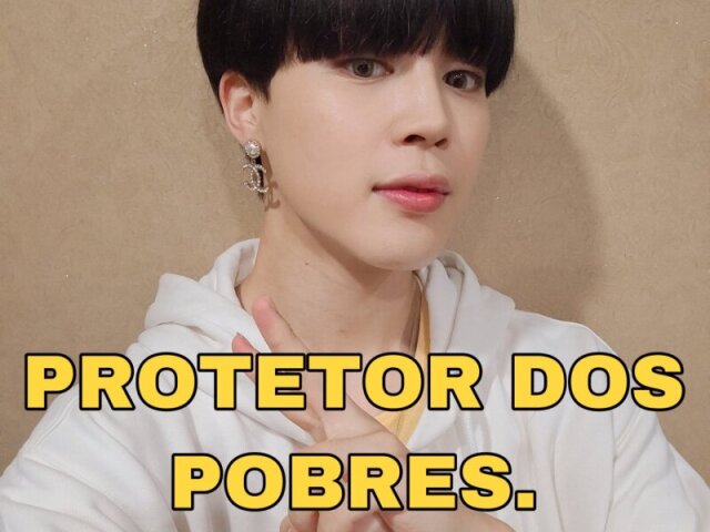 ARMY Pobre