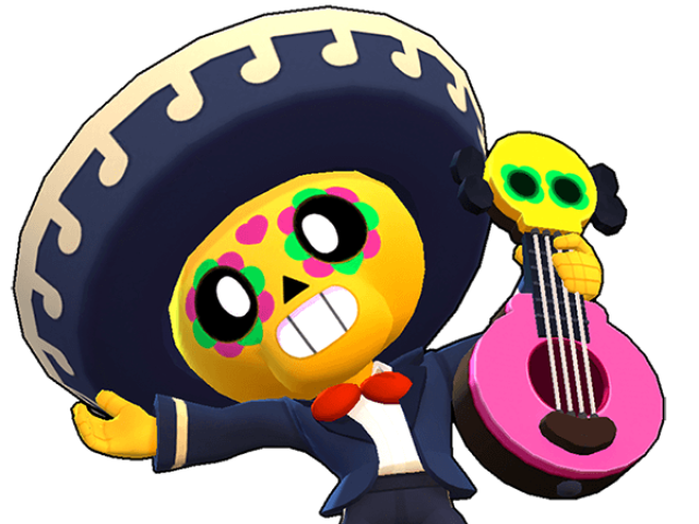 Poco