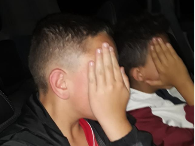 Samuel