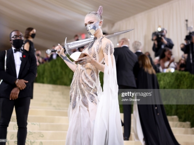 Grimes