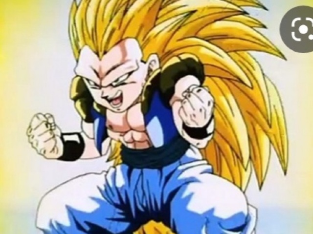 Gotenks