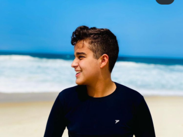 O Modelo