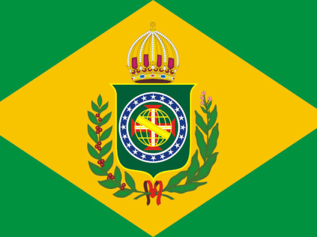 Você realmente conhece o Império do Brasil?