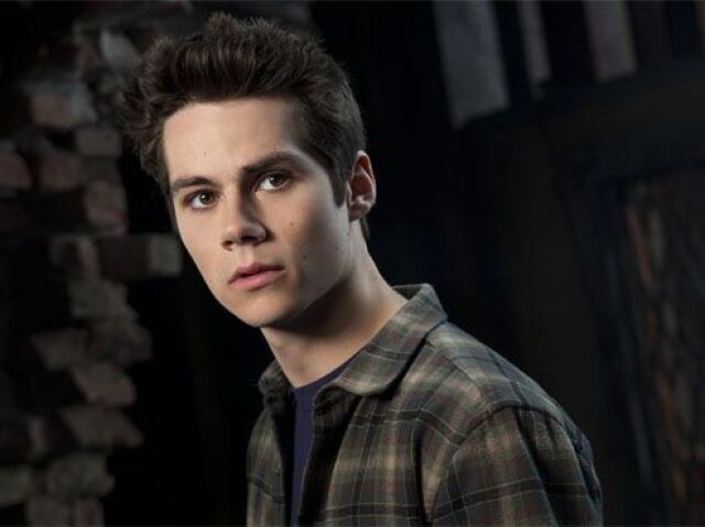 Stiles