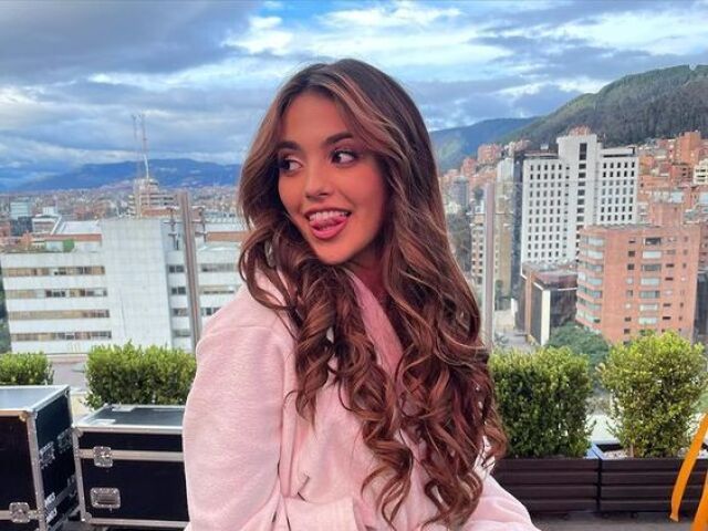 Kally