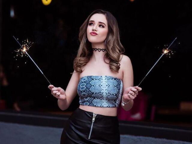 Tina