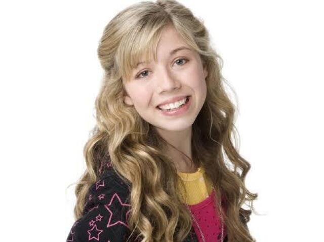 Sam Puckett