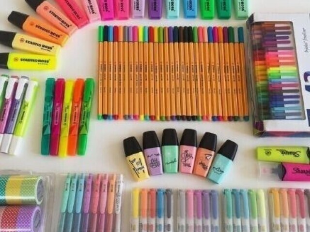 Pastel