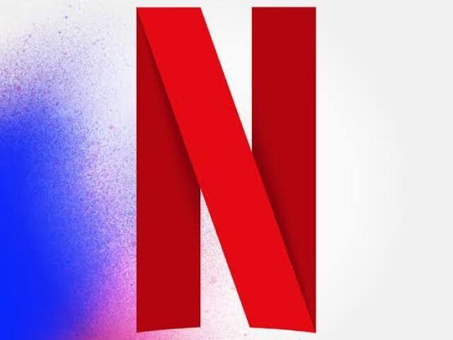 Qual protagonista feminina da Netflix futures você seria?