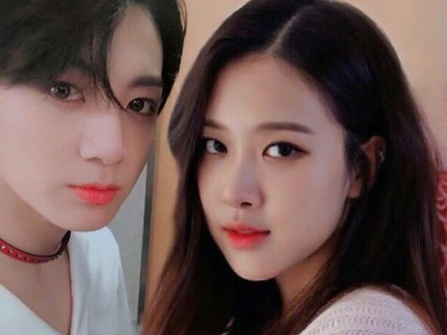 rosekook