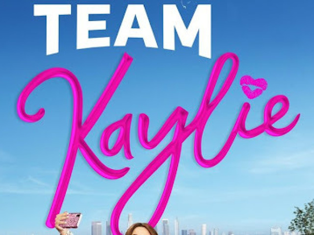 Team Kaylie