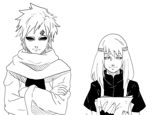 Aww Namorada