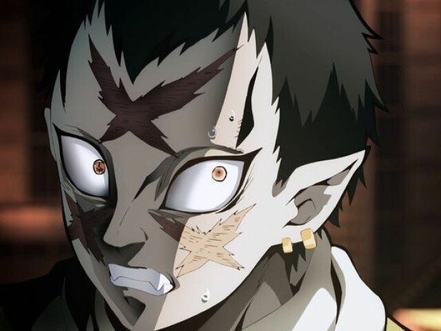 Wakuraba (Lua Inferior 3)