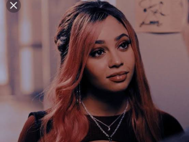 Toni