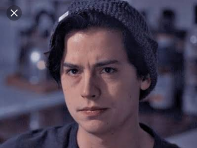 Jughead