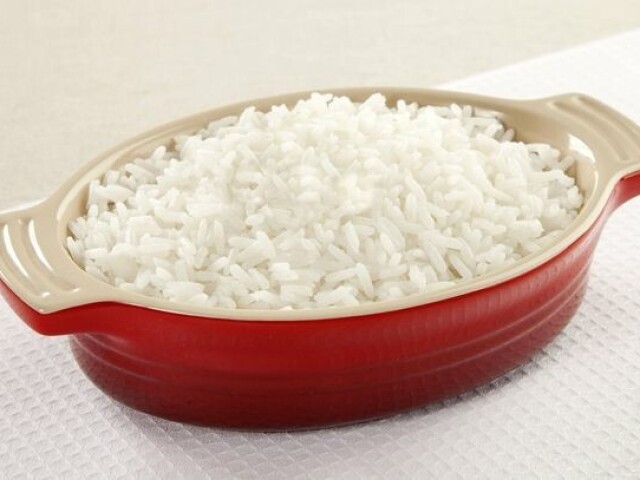 Arroz