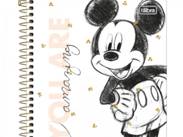 mickey!! ๐ญ