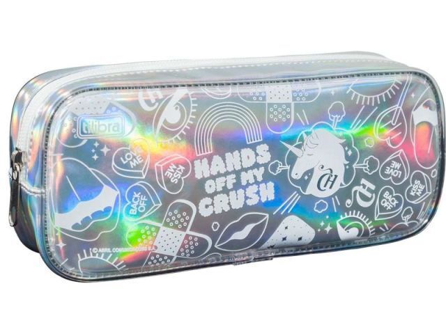 ''Hands of my crush''๐๐๐
