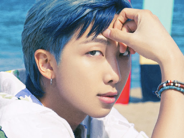 RM