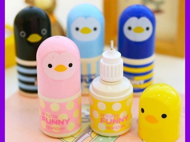 owww esse de pinguim ctz ๐๐ฅบ